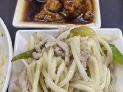 -玉华饮食店(茅台路店)