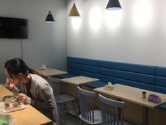 -来份鹅潮汕美食