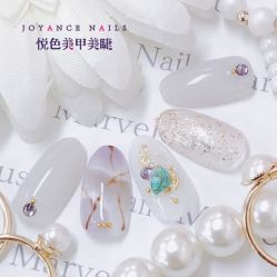 -悦色美甲美睫·精品