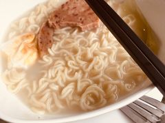 -添星码头茶餐厅(松坪山店)