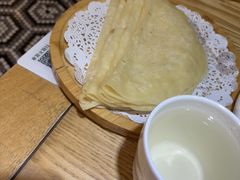 -小幸湖春饼(悦茂购物中心店)