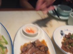 -海门鱼仔·潮汕味(百信广场西区店)
