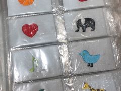 -MUJI无印良品(环球港店)