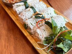 -SUSU·小苏苏(国贸商城店)