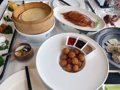 四季民福烤鸭-四季民福烤鸭店(前门店)