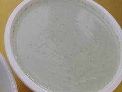 -三元梅园(永定路店)