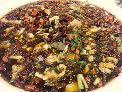 -西木兔(大圆祥店)