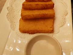 -中国徽菜·徽商故里(远大店)