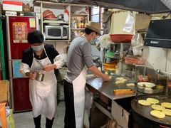 -皮市街大油火烧