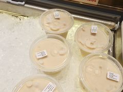 -和府捞面(星光大道一期店)