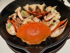 -炳胜私厨(万象前海店)