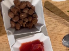 -客汀家宴·客家烟火 四季食材(集美店)