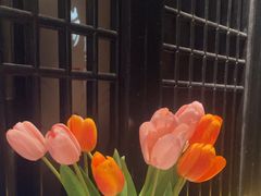 -荷栖小院·品质江西菜(红谷滩店)