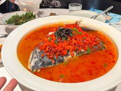 -湘上湘(正大中心总店)