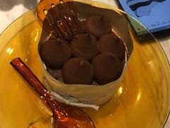 -Awfully Chocolate(来福士广场店)