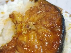 -黄记煌三汁焖锅(万达广场店)