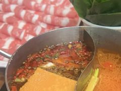 -重庆小天鹅(英雄山路店)