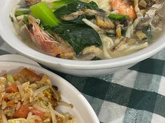 -百家缘(东门南路店)