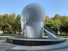 -Awfully Chocolate(嘉里城店)