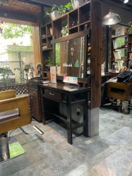 点击看大图 -予約时尚造型