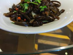 -海拉尔蒙古包(房山长阳总店)
