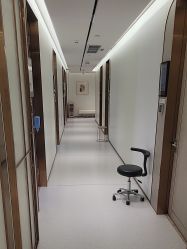 -深圳美莱医疗美容医院