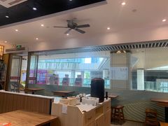 -状元王过桥米线(黄埔至泰广场店)