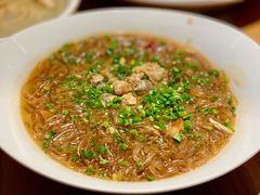 -荣小馆(杭州大厦店)