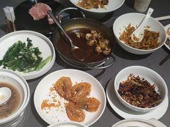 -徐记海鲜(梅溪新天地店)