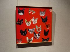 -淮国旧H22·中古店