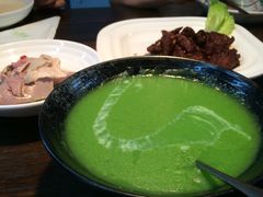 -外婆家(杭州马塍店·杭帮菜名店)