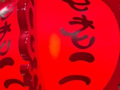 -屯老二农家铁锅炖·行业领军者(梅江店)