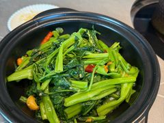 -创味·民间海南菜·非遗藤桥排骨(藤桥·免税城店)