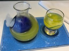 -王品台塑牛排(成都万象城店)