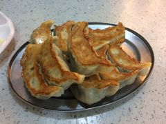 -芬芳甜品(同福路店)