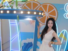 -永旺梦乐城(经开店)