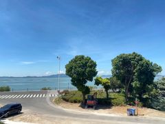 -美味之家·湖景农家乐(太湖东山店)