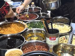 -小罗子汤店(大士院总店)