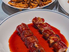 -粤匠·澳门点心粤菜海鲜(澳门半岛店)