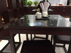 -鸿兴面馆馄饨小笼(稻香店)