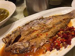 -王府井酒店(金桥港湾店)