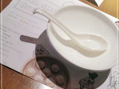 -南小馆(迪士尼小镇店)