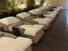 -耳艺采耳·足疗(市桥店)