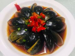 -庐州太太(双岗店)