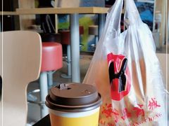 -麦当劳(鲁迅公园店)