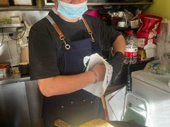 -琦琦蛋饼铺(上南店)