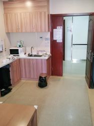 点击看大图 -大连新百佳妇儿医院