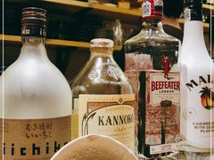 -章之鱼家(体育东路店)