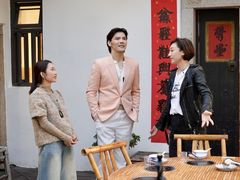 -厝味火锅·潮汕卤水火锅(十一合店)
