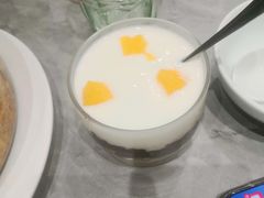 -有璟阁港式餐厅(国贸商城店)